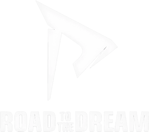 Игорь Войтенко
(Бренд: RoadToTheDream)